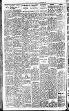 North Wilts Herald Friday 04 November 1938 Page 10