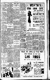 North Wilts Herald Friday 04 November 1938 Page 11