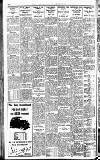 North Wilts Herald Friday 04 November 1938 Page 12