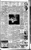 North Wilts Herald Friday 04 November 1938 Page 13