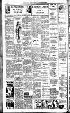 North Wilts Herald Friday 04 November 1938 Page 14