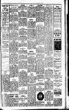 North Wilts Herald Friday 04 November 1938 Page 15