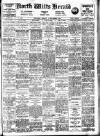 North Wilts Herald Friday 11 November 1938 Page 1