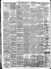 North Wilts Herald Friday 11 November 1938 Page 2