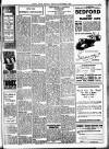 North Wilts Herald Friday 11 November 1938 Page 3