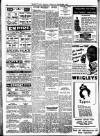 North Wilts Herald Friday 11 November 1938 Page 4