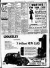 North Wilts Herald Friday 11 November 1938 Page 5