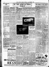 North Wilts Herald Friday 11 November 1938 Page 6