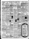North Wilts Herald Friday 11 November 1938 Page 8