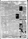 North Wilts Herald Friday 11 November 1938 Page 9