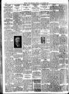 North Wilts Herald Friday 11 November 1938 Page 10