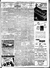 North Wilts Herald Friday 11 November 1938 Page 11