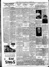 North Wilts Herald Friday 11 November 1938 Page 12