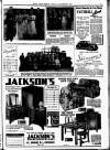 North Wilts Herald Friday 11 November 1938 Page 13