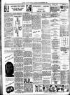 North Wilts Herald Friday 11 November 1938 Page 14