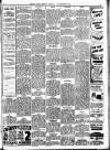 North Wilts Herald Friday 11 November 1938 Page 15