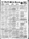 North Wilts Herald Friday 18 November 1938 Page 1