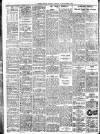 North Wilts Herald Friday 18 November 1938 Page 2