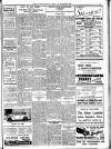 North Wilts Herald Friday 18 November 1938 Page 3