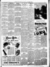 North Wilts Herald Friday 18 November 1938 Page 5