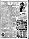 North Wilts Herald Friday 18 November 1938 Page 7
