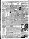 North Wilts Herald Friday 18 November 1938 Page 8