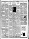 North Wilts Herald Friday 18 November 1938 Page 9