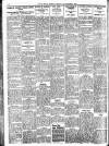 North Wilts Herald Friday 18 November 1938 Page 10