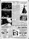 North Wilts Herald Friday 18 November 1938 Page 13