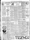 North Wilts Herald Friday 18 November 1938 Page 14