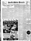 North Wilts Herald Friday 18 November 1938 Page 16