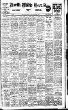 North Wilts Herald Friday 25 November 1938 Page 1