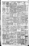 North Wilts Herald Friday 25 November 1938 Page 2