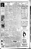 North Wilts Herald Friday 25 November 1938 Page 3