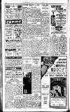 North Wilts Herald Friday 25 November 1938 Page 4