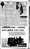 North Wilts Herald Friday 25 November 1938 Page 5