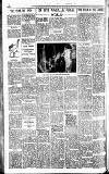 North Wilts Herald Friday 25 November 1938 Page 6
