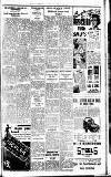 North Wilts Herald Friday 25 November 1938 Page 7