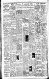 North Wilts Herald Friday 25 November 1938 Page 8