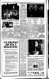 North Wilts Herald Friday 25 November 1938 Page 9