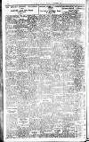 North Wilts Herald Friday 25 November 1938 Page 10