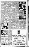 North Wilts Herald Friday 25 November 1938 Page 11