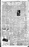 North Wilts Herald Friday 25 November 1938 Page 12
