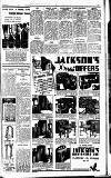 North Wilts Herald Friday 25 November 1938 Page 13