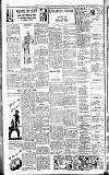 North Wilts Herald Friday 25 November 1938 Page 14