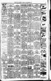 North Wilts Herald Friday 25 November 1938 Page 15