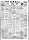 North Wilts Herald Friday 09 December 1938 Page 1