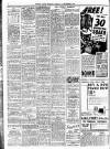 North Wilts Herald Friday 09 December 1938 Page 2