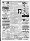 North Wilts Herald Friday 09 December 1938 Page 4