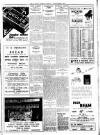 North Wilts Herald Friday 09 December 1938 Page 7